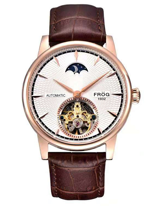 Mce watches deals